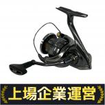 SHIMANO   24 ツインパワー C3000XG
