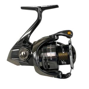 シマノ 24 ツインパワー C3000XG スピニングリール SHIMANO TWIN