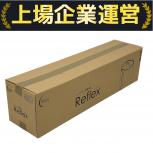 REFLEX  REFLEX-SG
