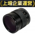 CONTAX  Planar 1.4 85mm 