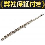 YAMAHA  311 ESTABLISHED IN 1887 SILVERHEAD 925