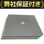 SONY  CUH-7100B
