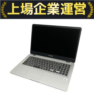 PCTHIRDWAVE DX-C5 i5-10210U 1.60GHz 16GB SSD 512GB Win11 15.6型 ノートパソコン