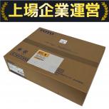 TOTO  TCF4734