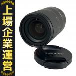 TAMRON   