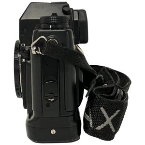 CONTAX RTS 一眼レフカメラ ボディ CONTAX RTS 一眼レフカメラ ボディ Amazon | CONTAX RTS-3