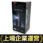 Anker Nebula   Capsule 3