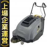 KARCHER ケルヒャー 75/40 W P
