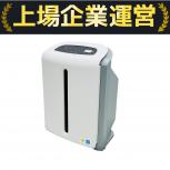 Amway  124746J  