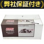 Coleman テント 2000036431