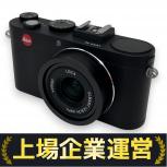 Leica   X2 