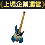Ibanez    QX54QM