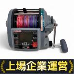 ミヤエポック   COMMAND CX-4HP