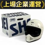SHOEI  