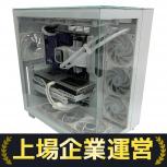 自作  ASRock
Z790 LiveMixer