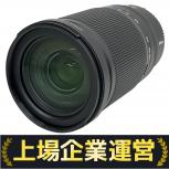 Nikon   NIKKOR Z 28-400mm f/4-8 VR