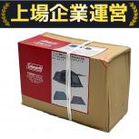 Coleman  2000036823