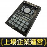 Roland   SP404SX 