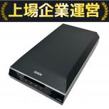 EPSON GT-X820 