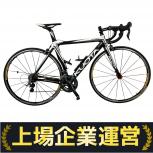 KUOTA   KEBEL