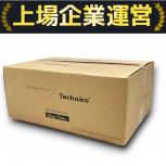 Technics  SL-1200GAE-K