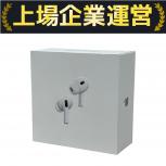Apple   MTJV3J/A
