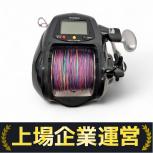 SHIMANO   ForceMaster 9000