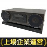 Victor  EX-D7 / LK-EX10
