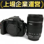 CANON  EOS 60D/EF-S 18-135mm F3.5-5.6 IS