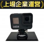 GoPro   SPJB1 