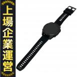 Garmin  010-02904-27