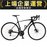 Corratec  DOLOMITI DISC