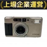 CONTAX コンタックス   T VS 