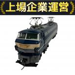TOMIX  トミックス 