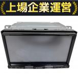 Pioneer  AVIC-RZ103