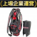 SRIXON  