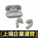Apple  MXP93J/A