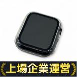 Apple    MG2E3J/A 