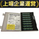 GREENMAX  