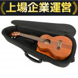 kamaka ukulele  HF-3