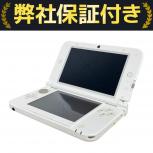 NINTENDO  SPR-001