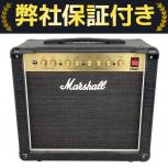 Marshall  DSL5CR
