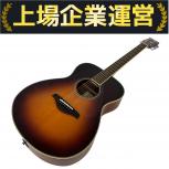 YAMAHA   FS-TA 