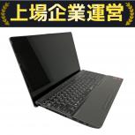 FUJITSU   FMVA56H2BK