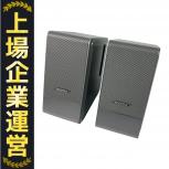 BOSE   MICRO MUSIC MONITOR