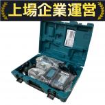 Makita   GA418DRGX 