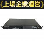 DENON   DN-500BD