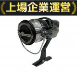 DAIWA  LUVIAS LT2500S