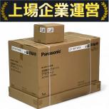 Panasonic   CH1601WSK/CH160F