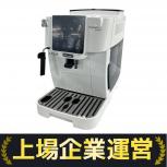 DeLonghi   ECAM22020W